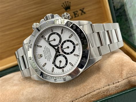 Rolex daytona cosmograph price